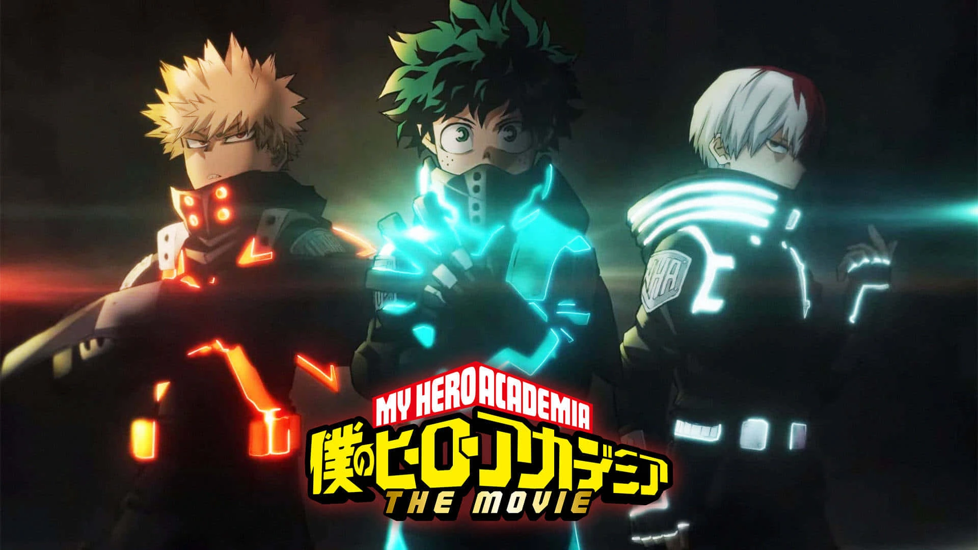 my-hero-academia-laptop-oru56q3d9jeakkd2
