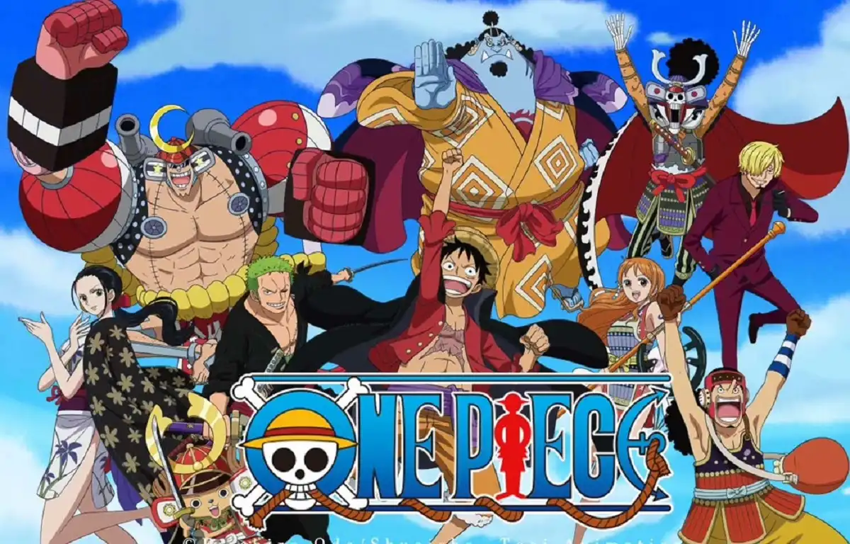 one-piece-1